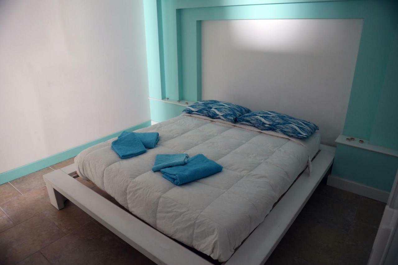Apartament La Dimora Della Contessa - Locazione Turistica Polignano a Mare Zewnętrze zdjęcie